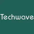 Techwave jobs