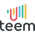 Teem jobs