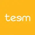 Teem jobs