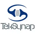 TekSynap jobs