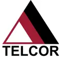 TELCOR logo