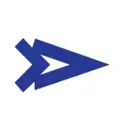 TeleSolv Consulting jobs