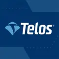 Telos Corporation jobs