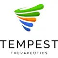 Tempest Therapeutics jobs