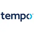 Tempo LLC logo