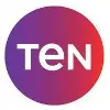 Ten Group jobs