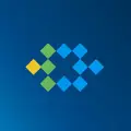 Ten-X logo