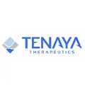Tenaya Therapeutics jobs