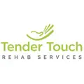 Tender Touch Rehab Services jobs