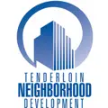 Tenderloin Neighborhood Development Corporation jobs