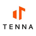 Tenna jobs