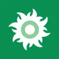Tenzo Tea logo