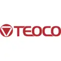 TEOCO logo