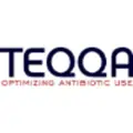 Teqqa, LLC logo