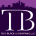 Teri Black & Co. jobs