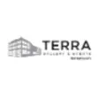 Terra Gallery & Event Venue jobs