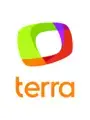 Terra.do jobs