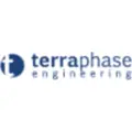 Terraphase Engineering Inc. jobs