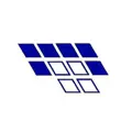 TESMEC USA, Inc. logo