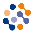 TestAmerica logo