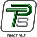 Texas Pipe logo