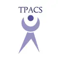 Texas Psychological and Consultation Services - TPACS logo