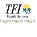 TFI Family Services, Inc. jobs