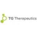 TG Therapeutics Inc logo