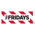 TGI Friday's jobs