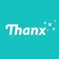 Thanx jobs