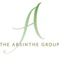 The Absinthe Group jobs