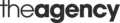 The Agency jobs