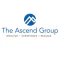 The Ascend Group logo