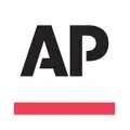 The Associated Press logo