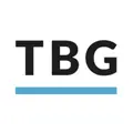 The Batten Group - Executive Search jobs