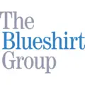 The Blueshirt Group jobs