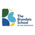 The Brandeis School of San Francisco jobs