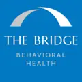 The Bridge Behavioral Health jobs