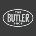 The Butler Bros logo