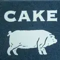 The Cake jobs
