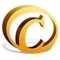 The Cardone Group logo