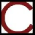 The Cartwright Law Firm jobs
