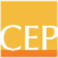 The Center for Effective Philanthropy jobs