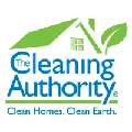 The Cleaning Authority jobs