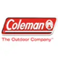 The Coleman Company, Inc. logo