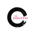 The Collective jobs