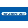 The Container Store jobs