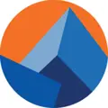 The Contemporary Jewish Museum logo