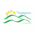 The Counseling Service of Addison County logo