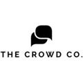 The Crowd Co jobs